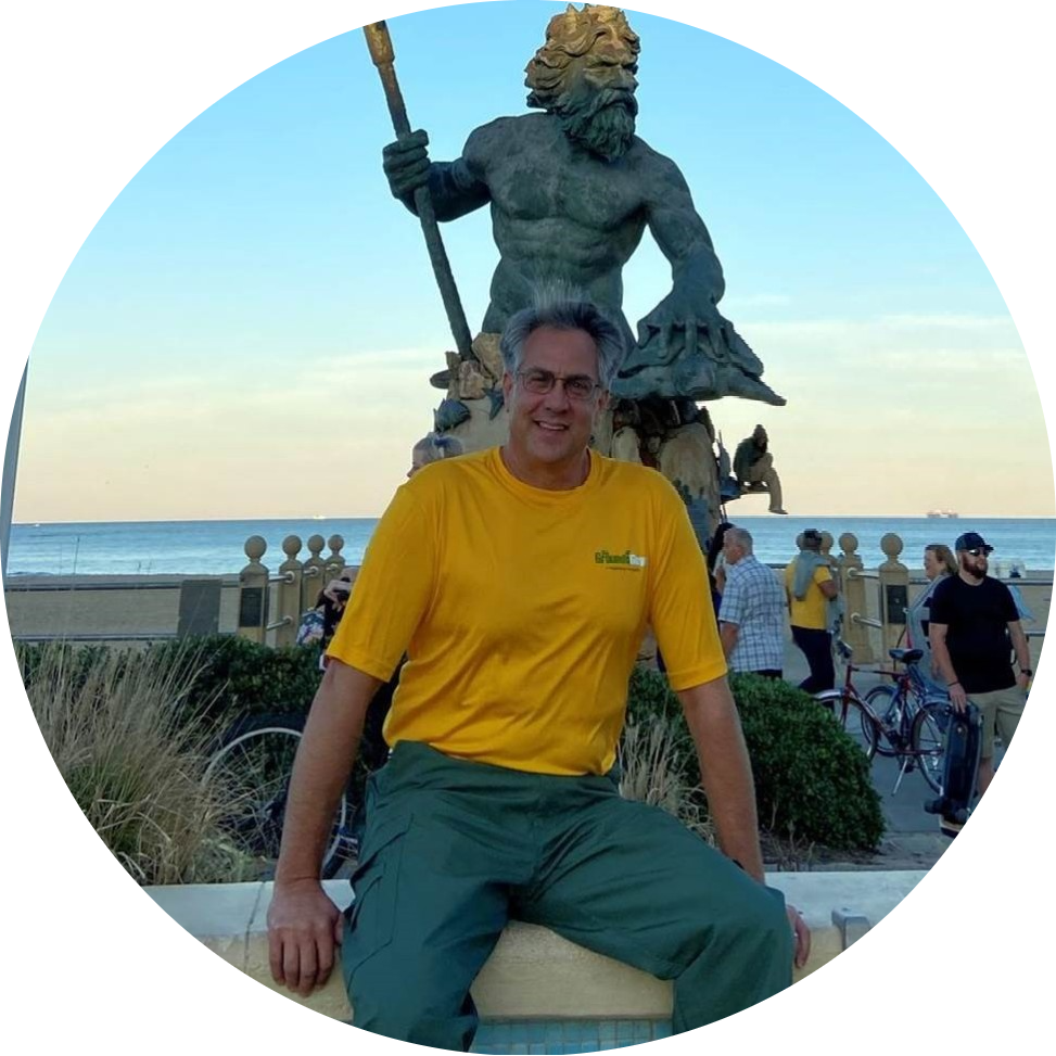 The-Grounds-Guys-of-Virginia-Beach-Todd-Antonick-2021