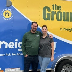 The-Grounds-Guys-of-La-Mesa,-CA-Matt-and-Jessica-Hale-4327