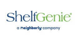 shelfgenie logo