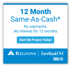 12 Month Same-As-Cash Voucher 1 badge.