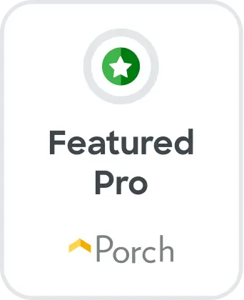 Featured Pro