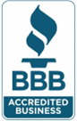 BBB