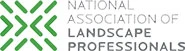 National Association of Landscape Professionals