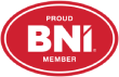 Broud BNI Member logo.