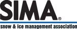 Snow & Ice Management Association