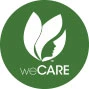 weCare